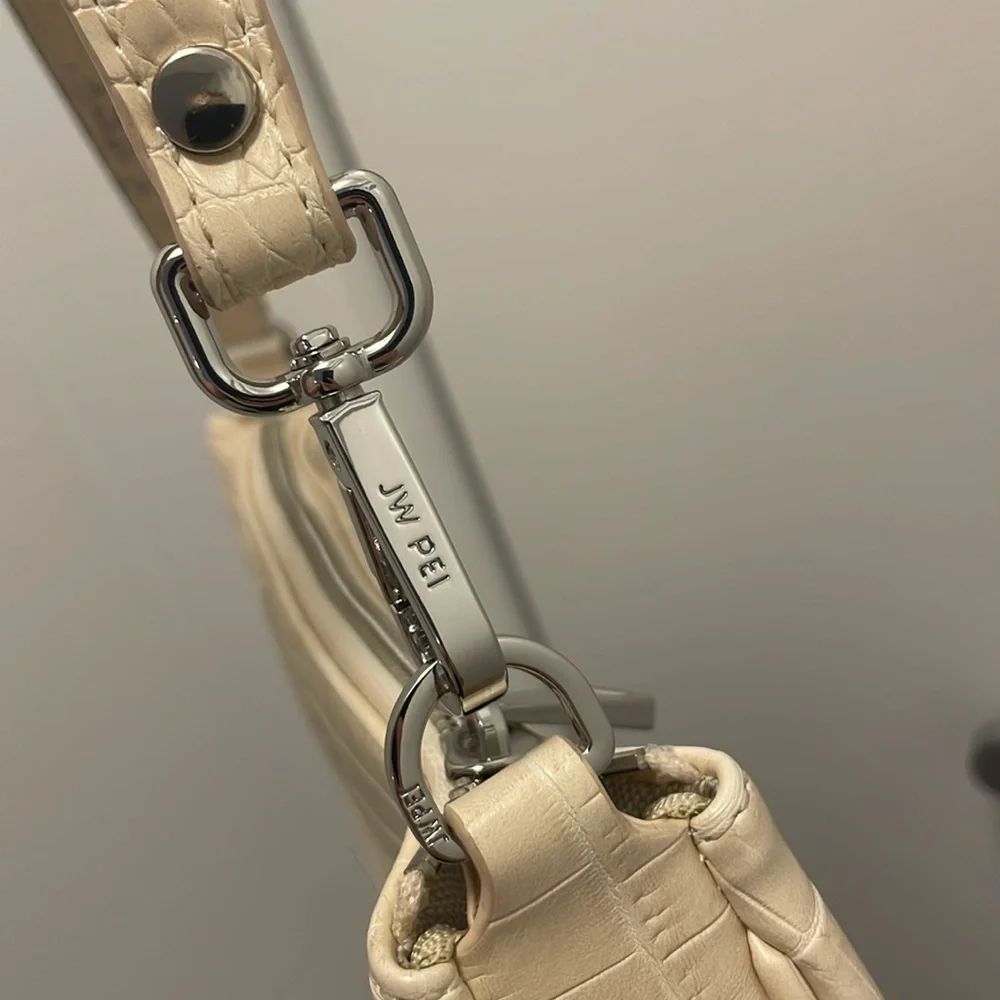 JW PEI Bag - Picture 5 of 8